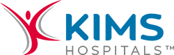 KIMS Hospitals